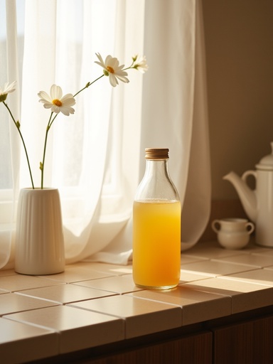 済州島の宿 - 무료 다운로드 가능한 インテリア