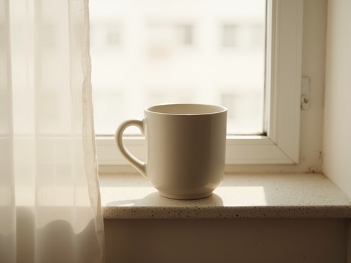 Hannam-dong kitchen - 무료 다운로드 가능한 Residential space