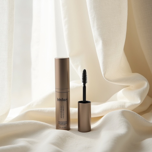 리넨 커튼 - 무료 다운로드 가능한 실내