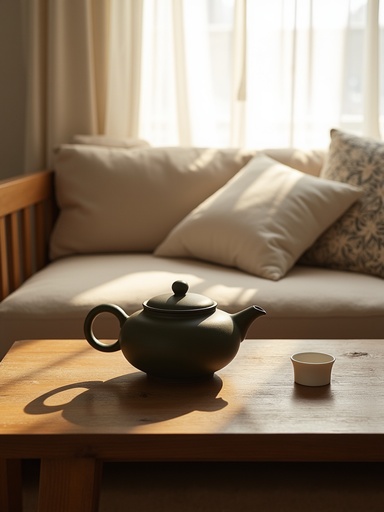 北村のリビングルーム - 무료 다운로드 가능한 リビングルーム