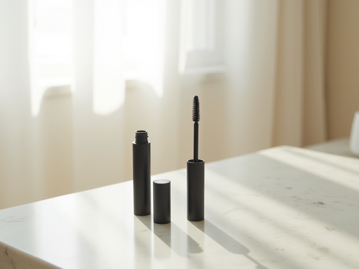 제주 숙소 욕실 - 무료 다운로드 가능한 욕실