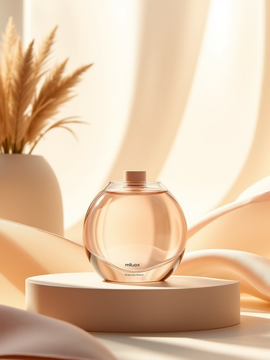 Soft pastel fabric folds - 무료 다운로드 가능한 Fabric background