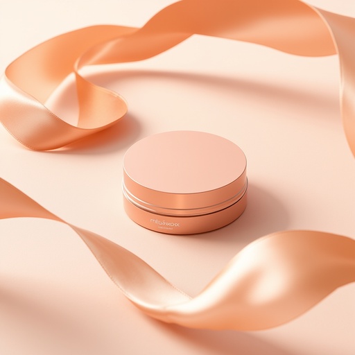 Soft satin pink backdrop - 무료 다운로드 가능한 Textured background