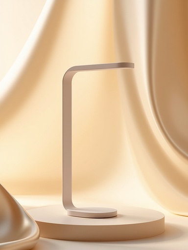 微妙なサテンのひだ - 무료 다운로드 가능한 屋内の背景