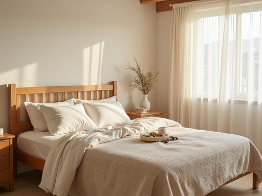 Bukchon living room - 무료 다운로드 가능한 Living room