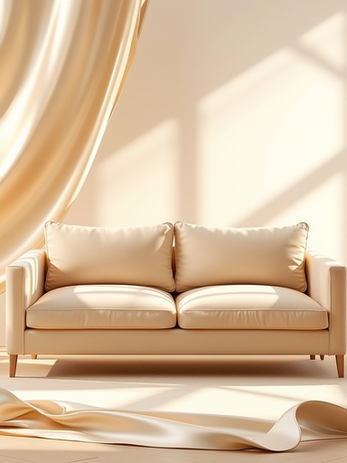 居心地の良いリビングルーム - 무료 다운로드 가능한 屋内