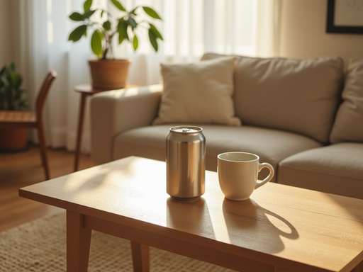 北村のリビングルーム - 무료 다운로드 가능한 リビングルーム