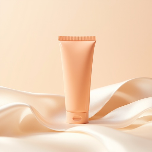 White satin fabric background - 무료 다운로드 가능한 Fabric