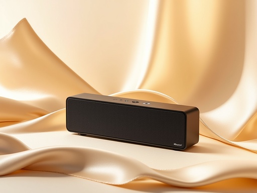 Beige satin backdrop - 무료 다운로드 가능한 Fabric