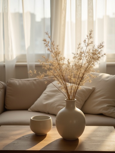 北村のリビングルーム - 무료 다운로드 가능한 屋内