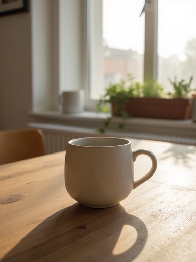 Minimal kitchen - 무료 다운로드 가능한 Kitchen