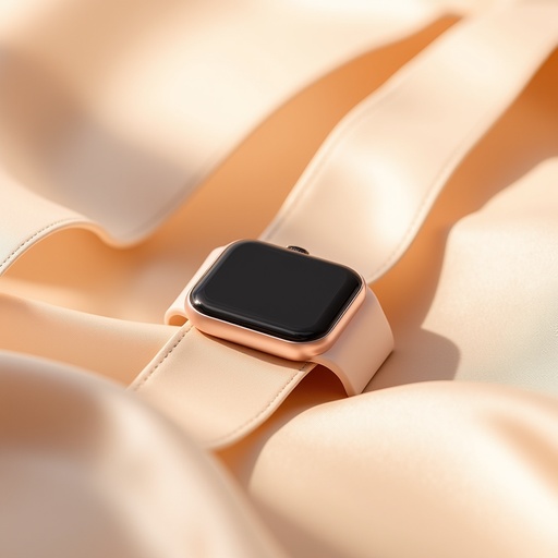 부드러운 파스텔 배경 - 무료 다운로드 가능한 패브릭