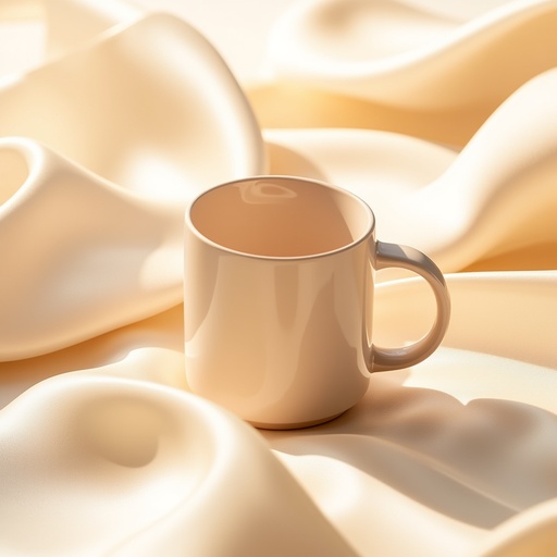 柔らかなパステルカラー - 무료 다운로드 가능한 ファブリック