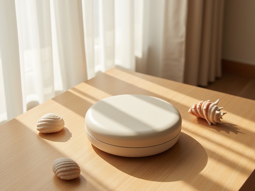 북촌 거실 - 무료 다운로드 가능한 실내