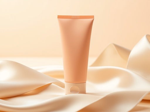 Ivory Satin - 무료 다운로드 가능한 Fabric Background