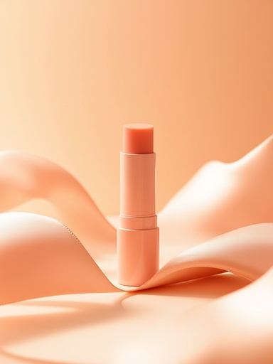 Soft fabric background - 무료 다운로드 가능한 Fabric