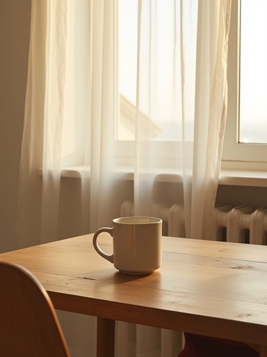 Kitchen in Bukchon - 무료 다운로드 가능한 Kitchen