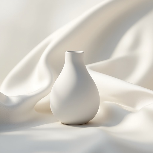 Pastel gray fabric - 무료 다운로드 가능한 Fabric