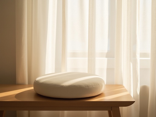 Bukchon living room - 무료 다운로드 가능한 Indoor