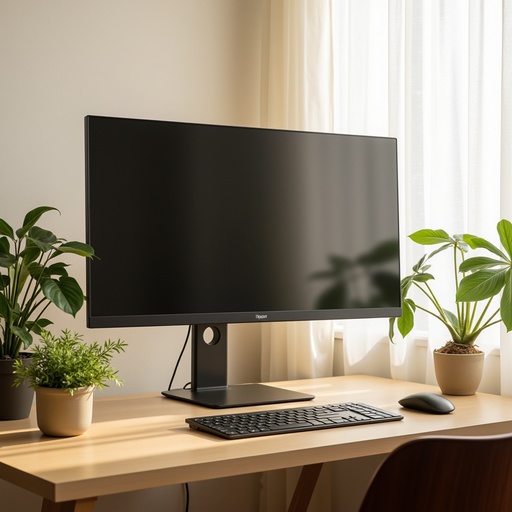 성수동 스튜디오 코너 - 무료 다운로드 가능한 실내