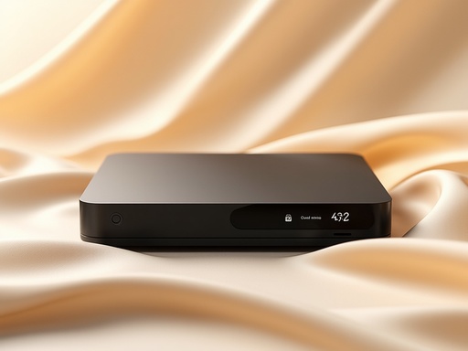 Soft pastel beige fabric - 무료 다운로드 가능한 Fabric background