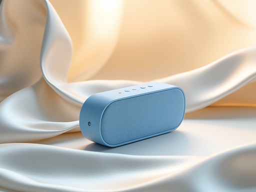 柔らかいサテンの背景 - 무료 다운로드 가능한 ファブリック