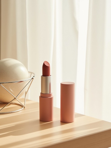 Seongsu-dong Studio - 무료 다운로드 가능한 Interior