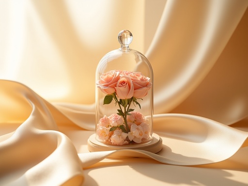 부드러운 베이지 색상 - 무료 다운로드 가능한 패브릭