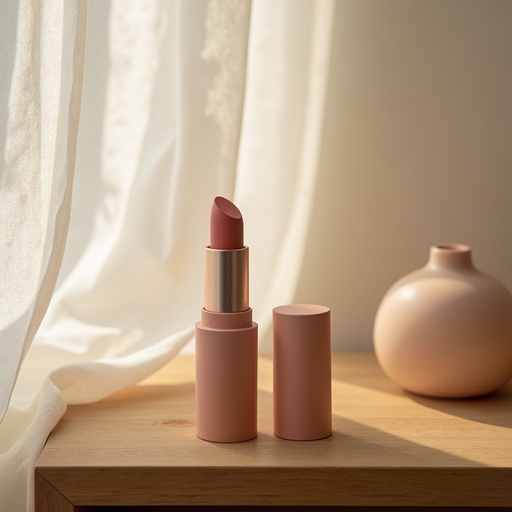 北村のリビング - 무료 다운로드 가능한 屋内