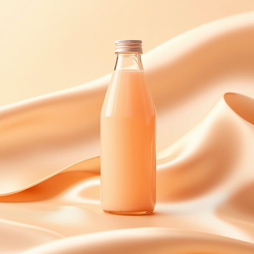 Minimalistic satin fabric - 무료 다운로드 가능한 Fabric background