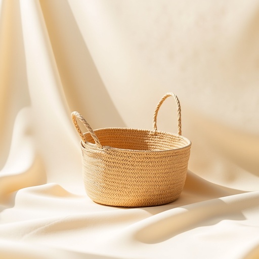 Ivory fabric - 무료 다운로드 가능한 Fabric