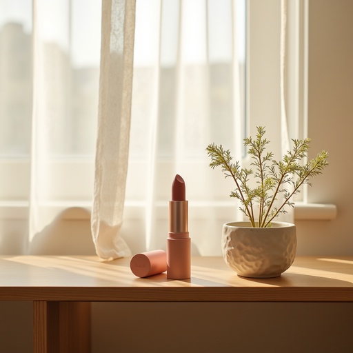 北村のミニマリストのリビングルーム - 무료 다운로드 가능한 屋内