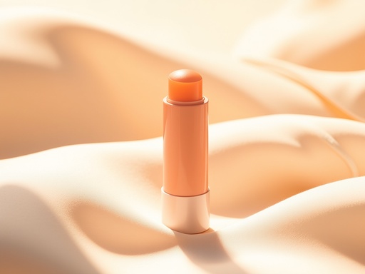 Ivory fabric - 무료 다운로드 가능한 Fabric