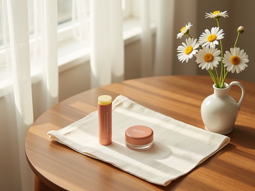 Bukchon living room - 무료 다운로드 가능한 Living room