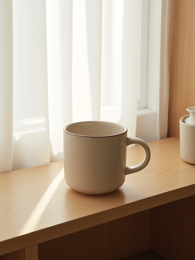 북촌 거실 - 무료 다운로드 가능한 거실