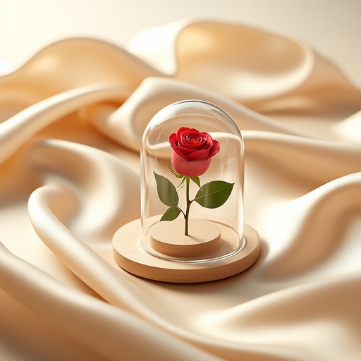 Satin fabric - 무료 다운로드 가능한 Fabric