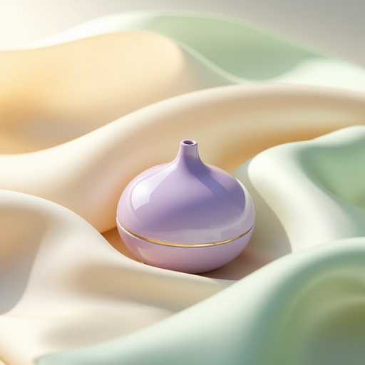 Ivory satin and mint fabric - 무료 다운로드 가능한 Fabric background