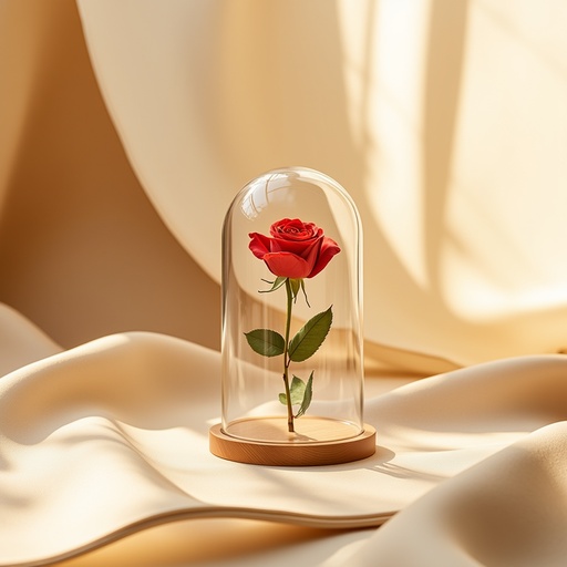 Soft beige fabric - 무료 다운로드 가능한 Fabric