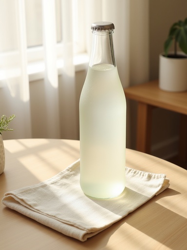 북촌 거실 - 무료 다운로드 가능한 거실