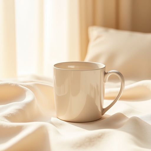 Pastel backdrop - 무료 다운로드 가능한 Background