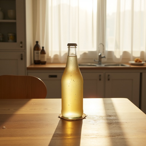 Seongsu-dong modern kitchen - 무료 다운로드 가능한 Kitchen