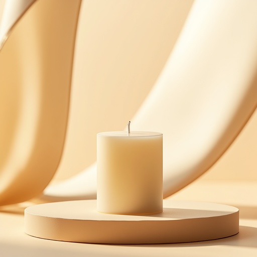 柔らかなサテン生地の背景 - 무료 다운로드 가능한 生地