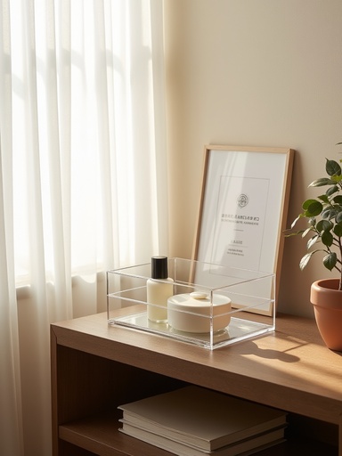 Bukchon Living Room - 무료 다운로드 가능한 Indoor