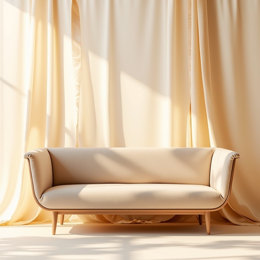 Pastel Background - 무료 다운로드 가능한 Indoor