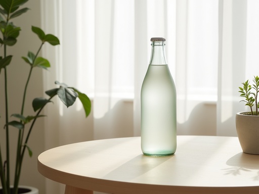 ブクチョンのリビングルーム - 무료 다운로드 가능한 リビングルーム