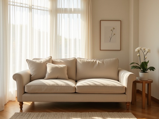 北村のリビングルーム - 무료 다운로드 가능한 リビングルーム