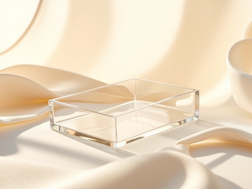 Soft pastel ivory background - 무료 다운로드 가능한 Fabric background