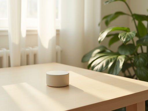 북촌 거실 - 무료 다운로드 가능한 거실