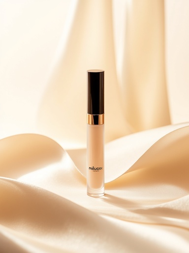 Ivory satin backdrop - 무료 다운로드 가능한 Fabric