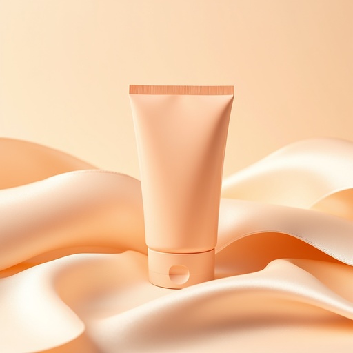 Minimalistic satin backdrop - 무료 다운로드 가능한 Fabric